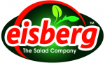 Eisberg_Logo_4faerbig_jpg.jpg